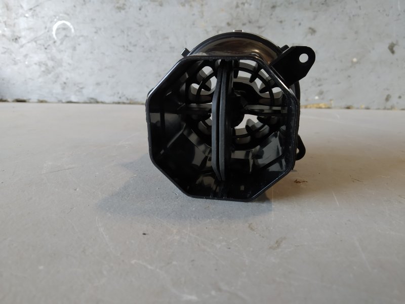 Дефлектор воздушный, 2870 рублей, Санкт-Петербург