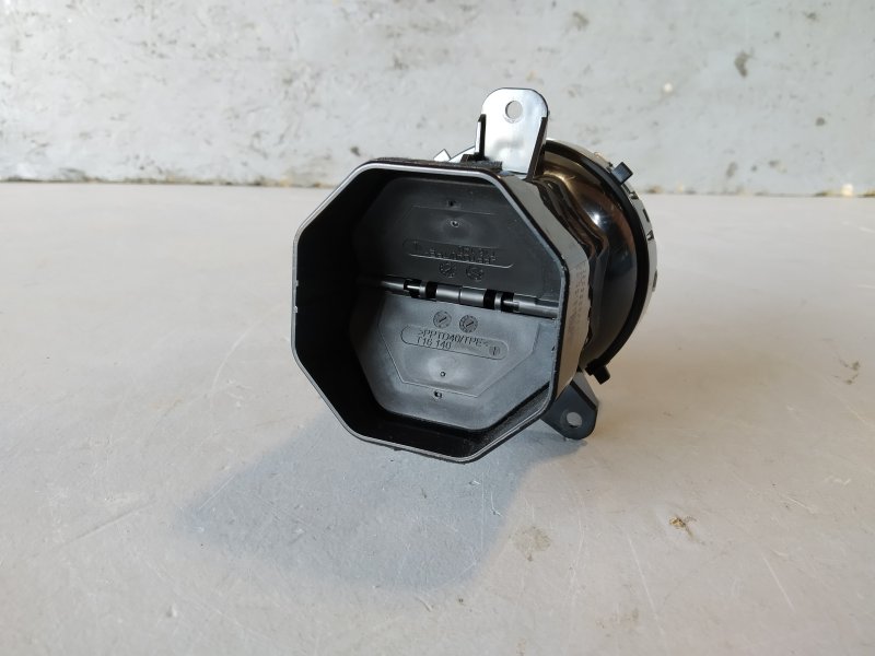 Дефлектор воздушный, 2870 рублей, Санкт-Петербург