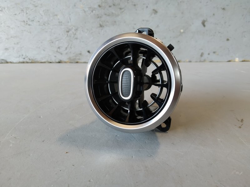 Дефлектор воздушный, 2235 рублей, Санкт-Петербург