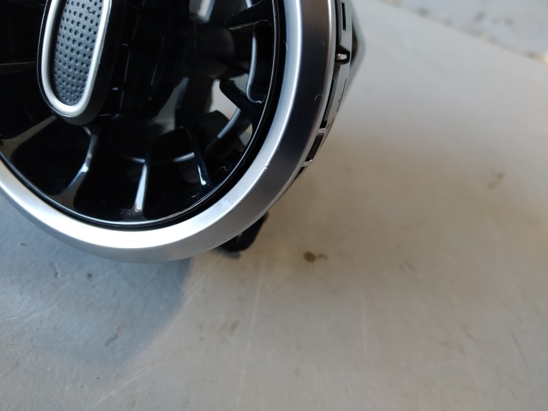 Дефлектор воздушный, 2235 рублей, Санкт-Петербург