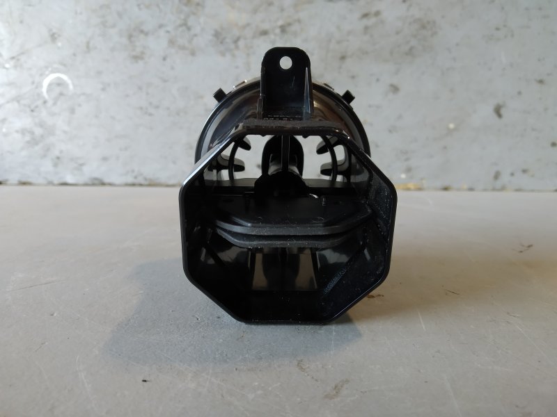 Дефлектор воздушный, 2235 рублей, Санкт-Петербург