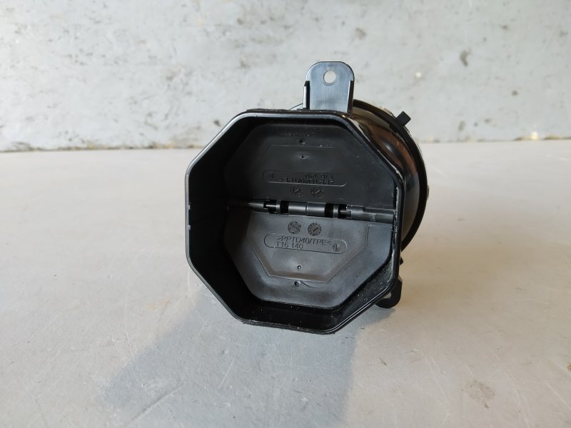 Дефлектор воздушный, 2235 рублей, Санкт-Петербург