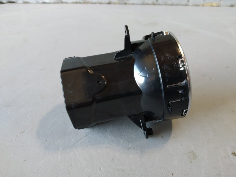 Дефлектор воздушный, 2235 рублей, Санкт-Петербург