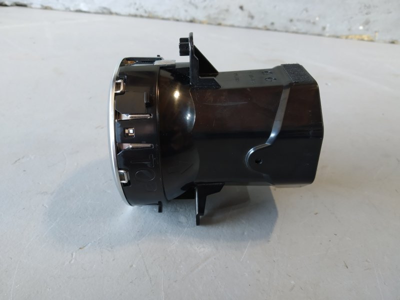 Дефлектор воздушный, 2235 рублей, Санкт-Петербург