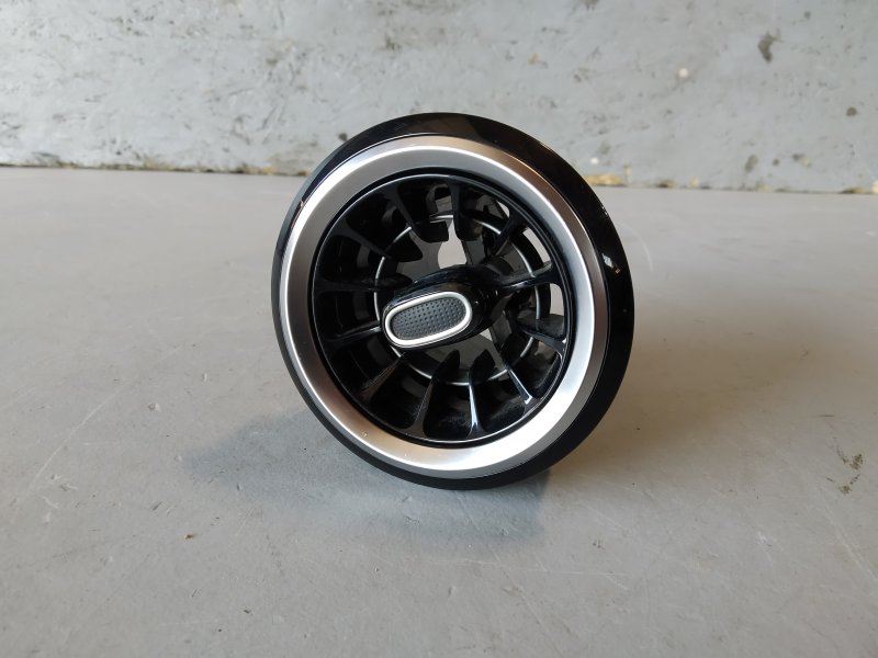 Дефлектор воздушный, 3540 рублей, Санкт-Петербург