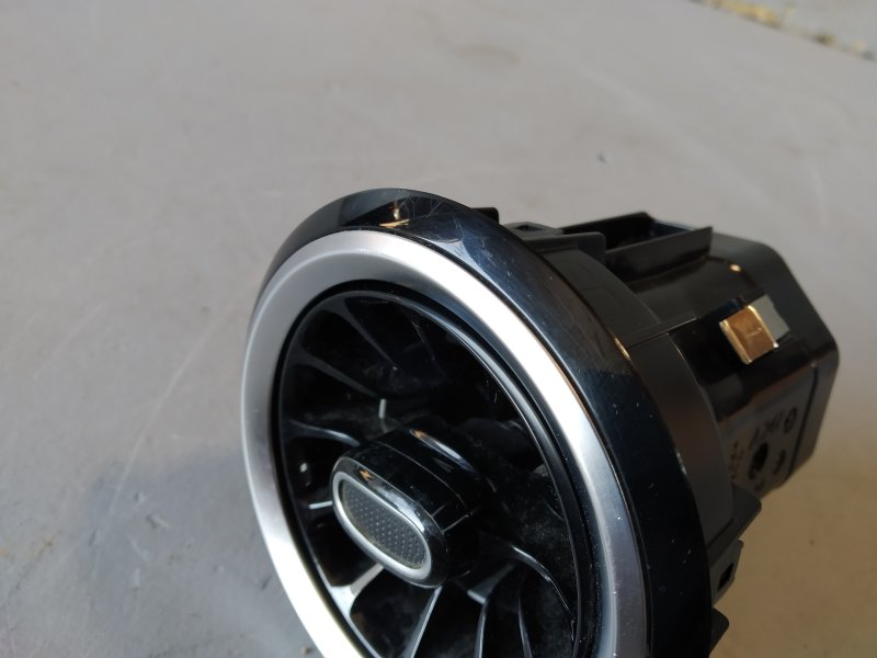 Дефлектор воздушный, 3540 рублей, Санкт-Петербург