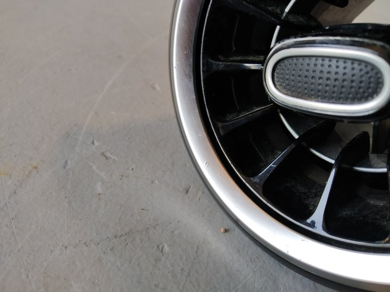 Дефлектор воздушный, 3540 рублей, Санкт-Петербург