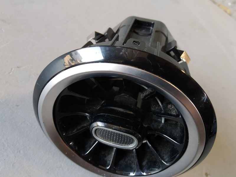 Дефлектор воздушный, 3540 рублей, Санкт-Петербург