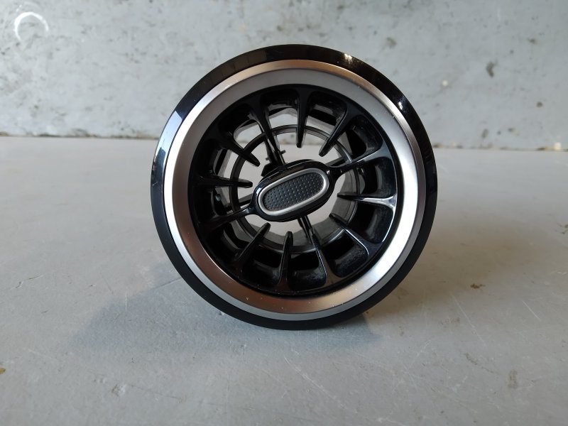 Дефлектор воздушный, 3540 рублей, Санкт-Петербург