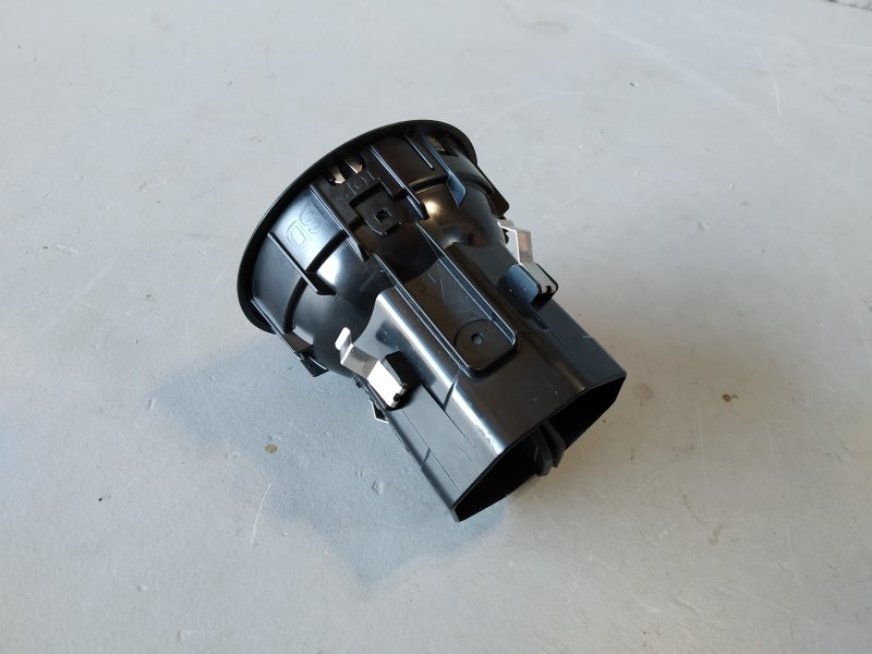 Дефлектор воздушный, 3540 рублей, Санкт-Петербург