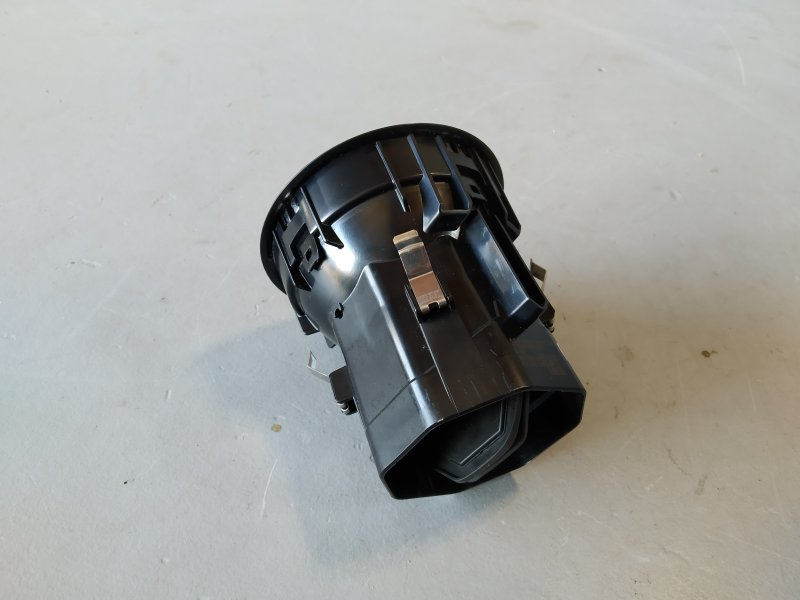 Дефлектор воздушный, 3540 рублей, Санкт-Петербург