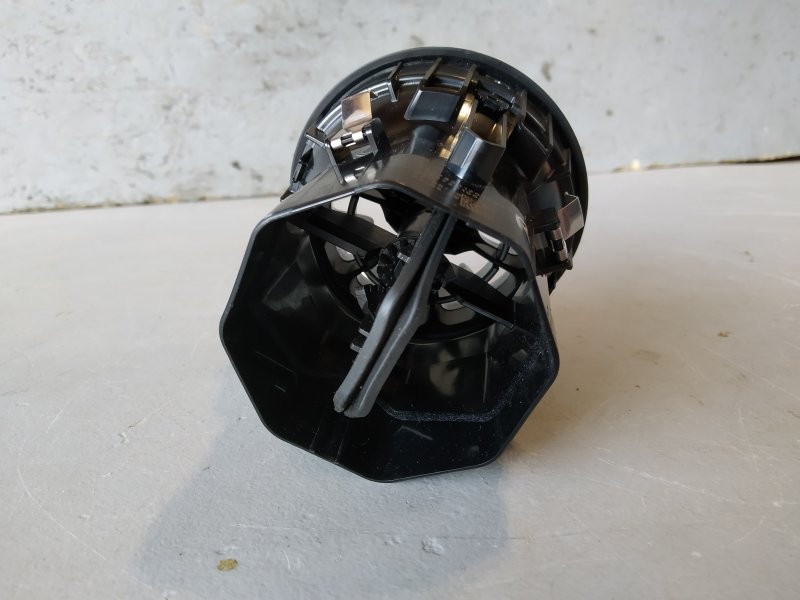 Дефлектор воздушный, 3540 рублей, Санкт-Петербург