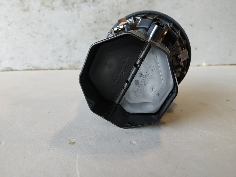 Дефлектор воздушный, 3540 рублей, Санкт-Петербург