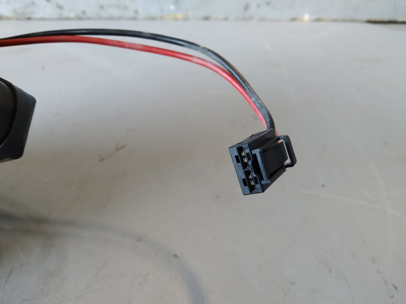 моторчик печки, 7435 рублей, Санкт-Петербург