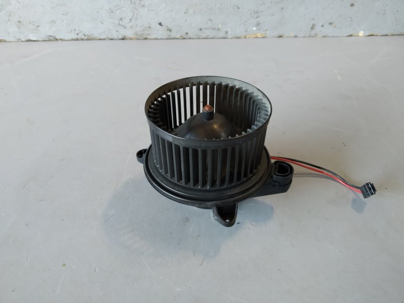 моторчик печки, 7435 рублей, Санкт-Петербург