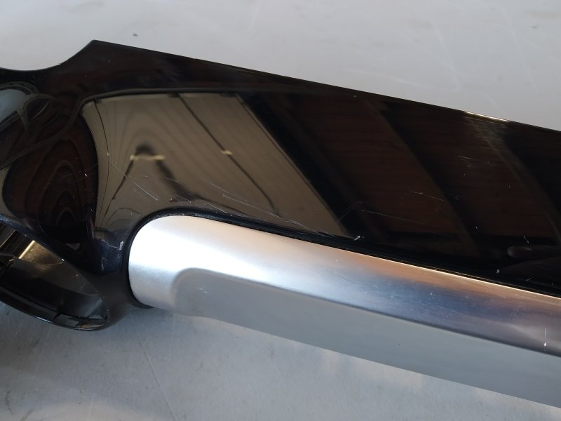 Накладка на торпедо, 10010 рублей, Санкт-Петербург