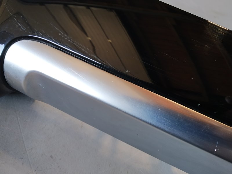 Накладка на торпедо, 10010 рублей, Санкт-Петербург