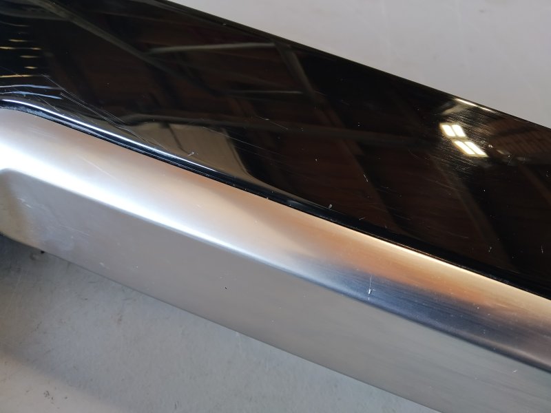 Накладка на торпедо, 10010 рублей, Санкт-Петербург