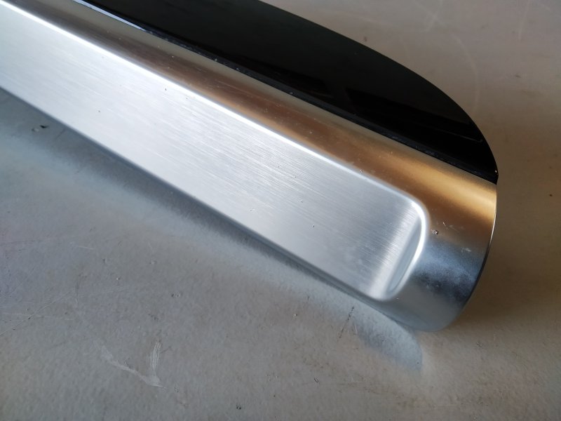 Накладка на торпедо, 10010 рублей, Санкт-Петербург