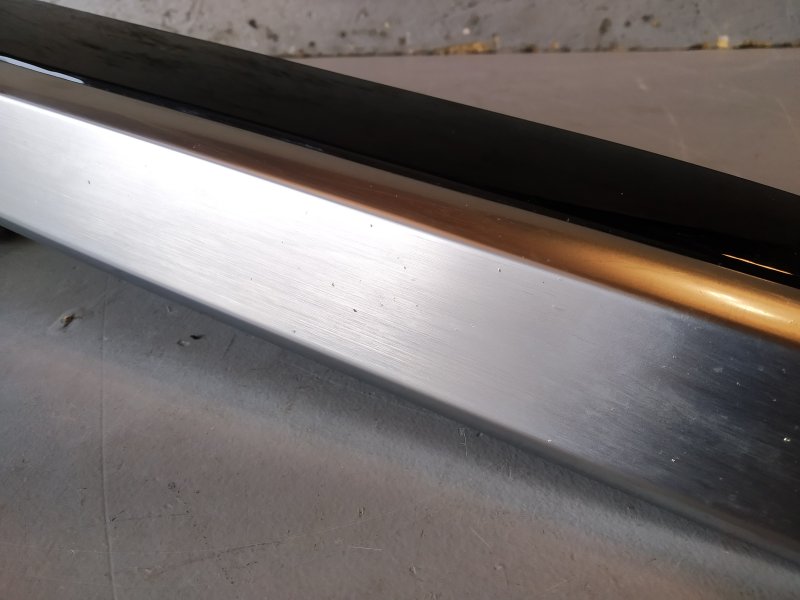 Накладка на торпедо, 10010 рублей, Санкт-Петербург