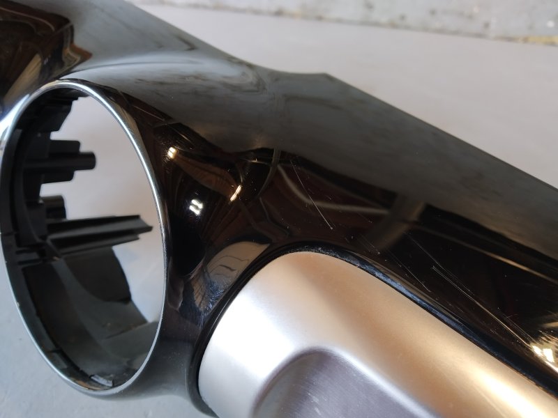 Накладка на торпедо, 10010 рублей, Санкт-Петербург