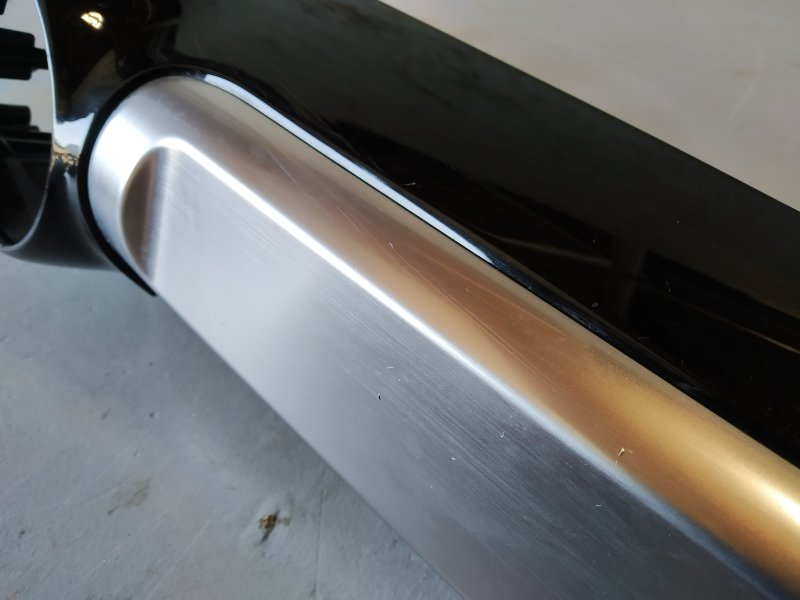 Накладка на торпедо, 10010 рублей, Санкт-Петербург