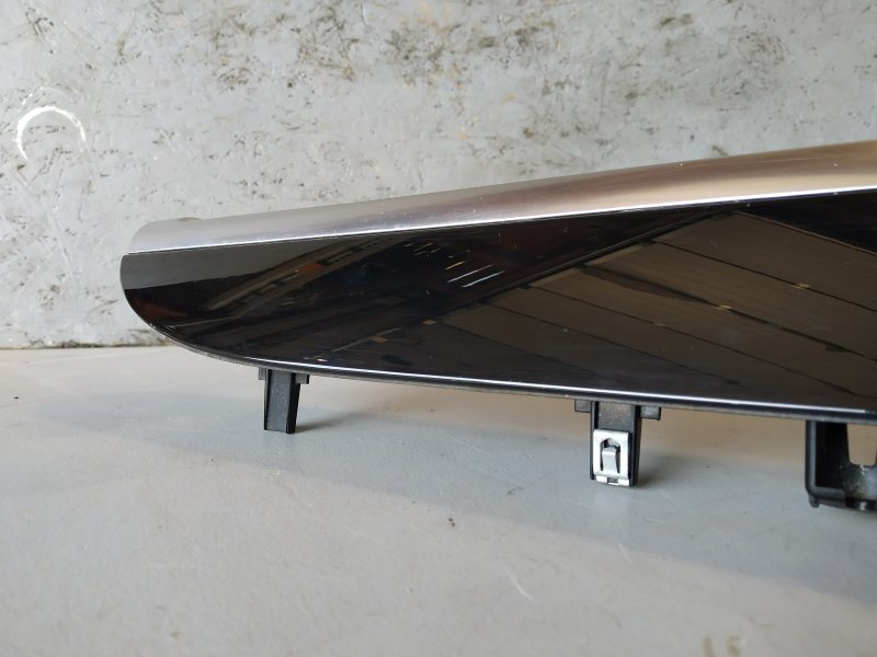 Накладка на торпедо, 10010 рублей, Санкт-Петербург