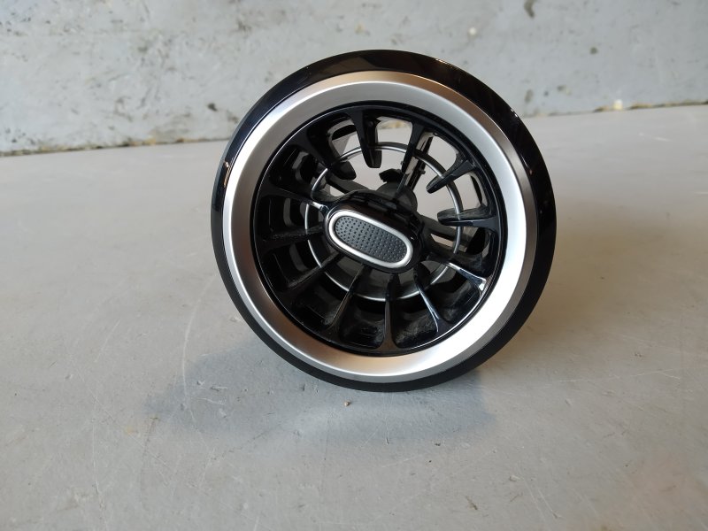 Дефлектор воздушный, 3540 рублей, Санкт-Петербург