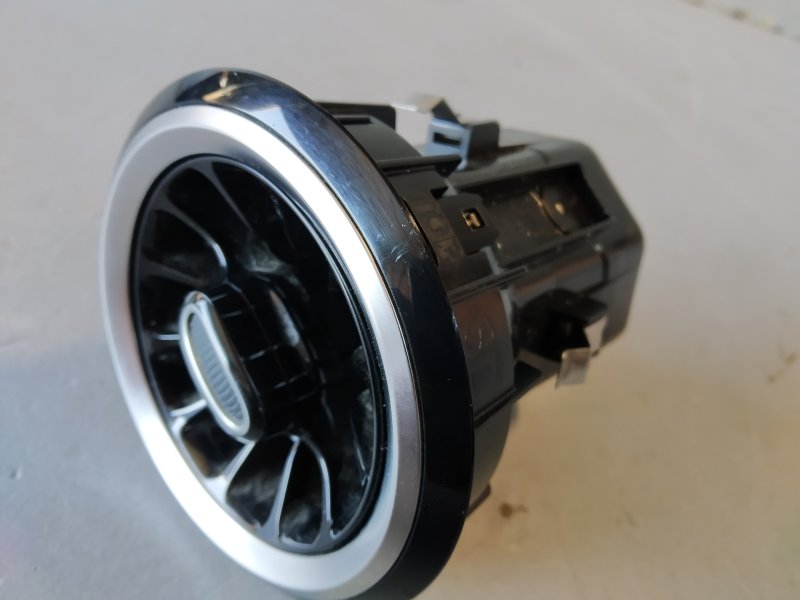 Дефлектор воздушный, 3540 рублей, Санкт-Петербург