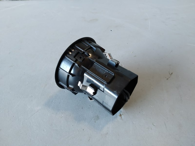 Дефлектор воздушный, 3540 рублей, Санкт-Петербург