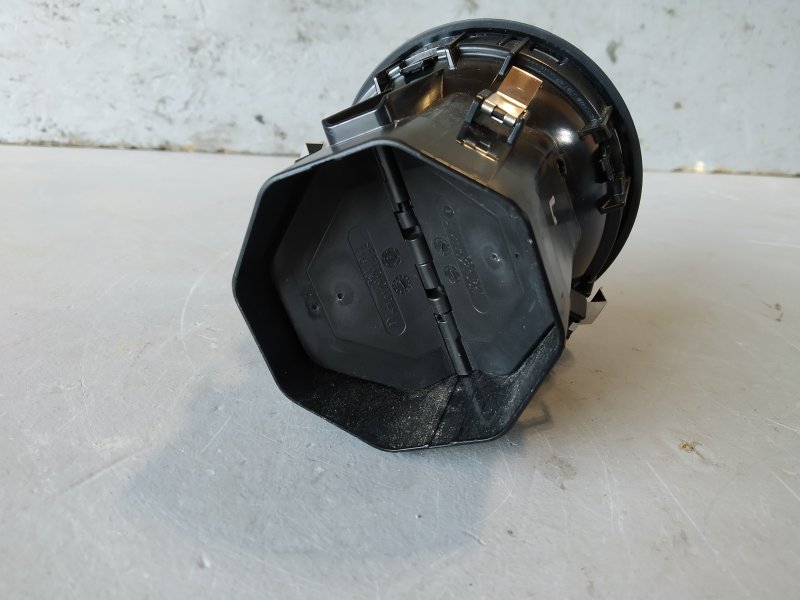 Дефлектор воздушный, 3540 рублей, Санкт-Петербург