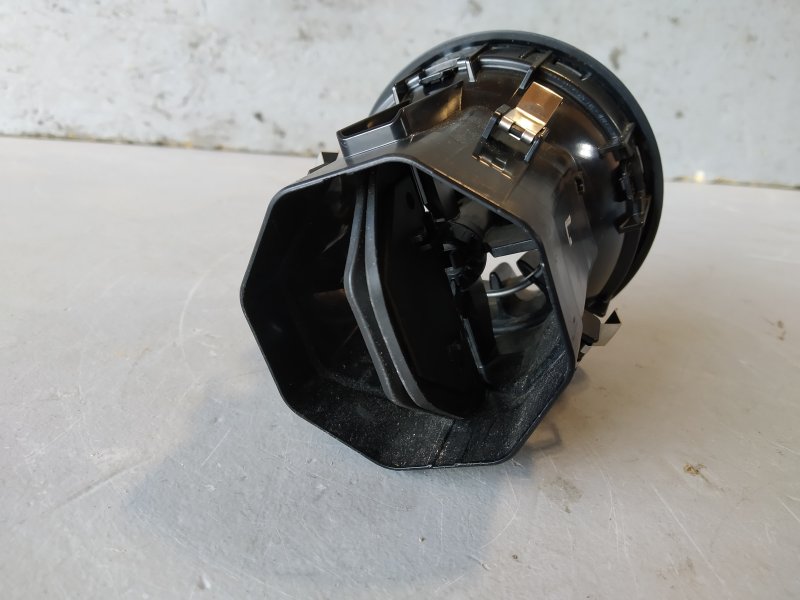 Дефлектор воздушный, 3540 рублей, Санкт-Петербург