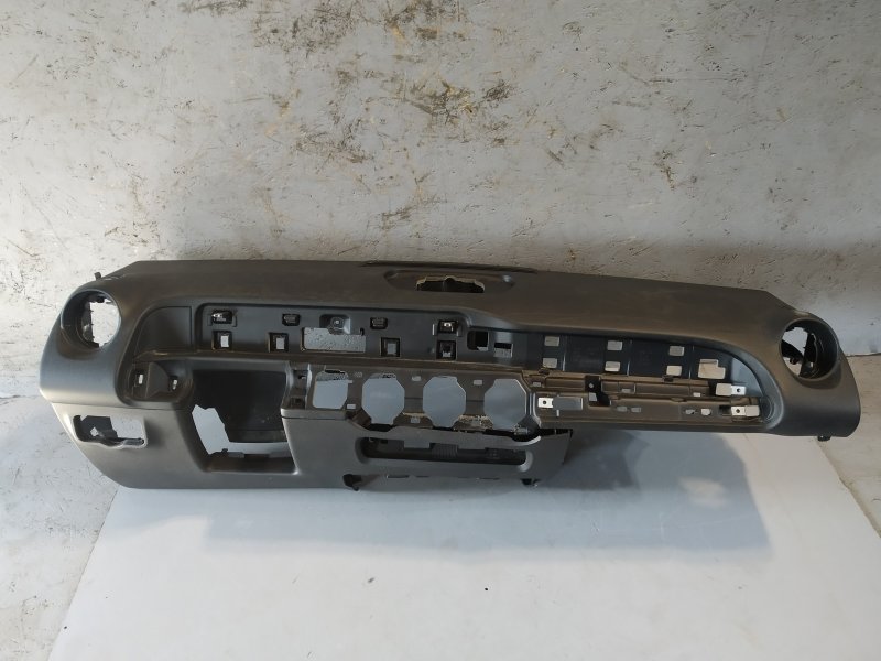 торпедо, 25000 рублей, Санкт-Петербург