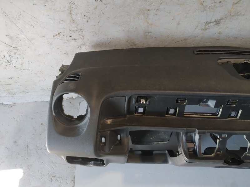 торпедо, 25000 рублей, Санкт-Петербург