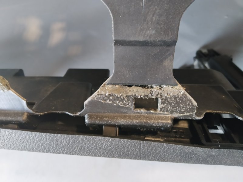 торпедо, 25000 рублей, Санкт-Петербург