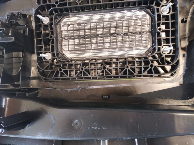 торпедо, 25000 рублей, Санкт-Петербург