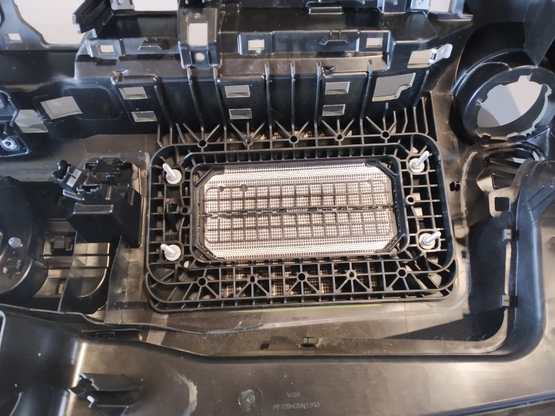 торпедо, 25000 рублей, Санкт-Петербург