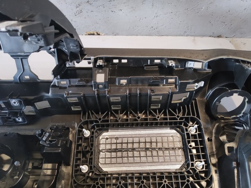 торпедо, 25000 рублей, Санкт-Петербург