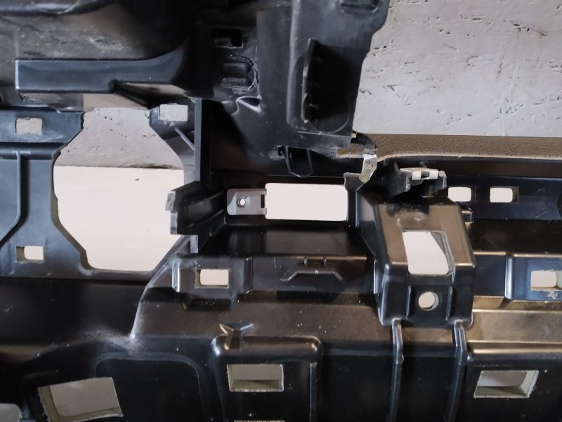 торпедо, 25000 рублей, Санкт-Петербург