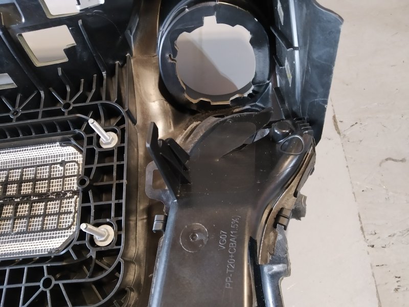 торпедо, 25000 рублей, Санкт-Петербург