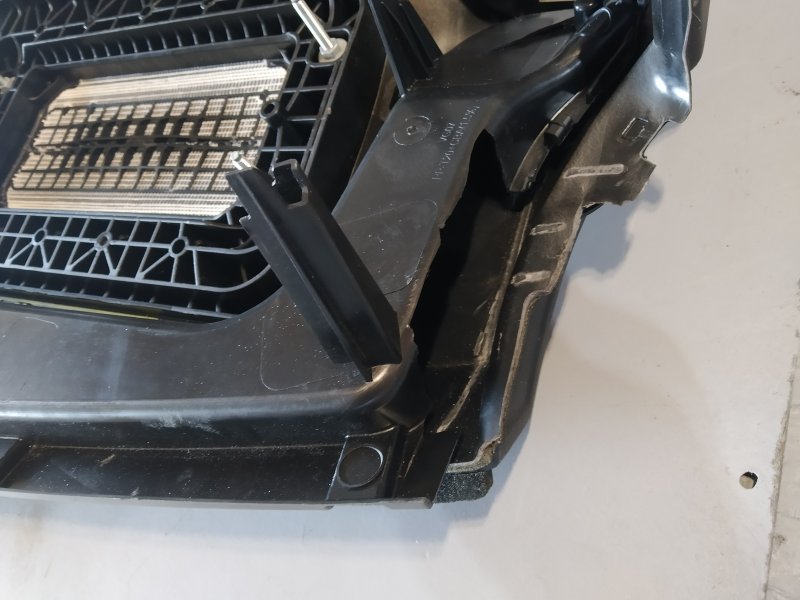 торпедо, 25000 рублей, Санкт-Петербург