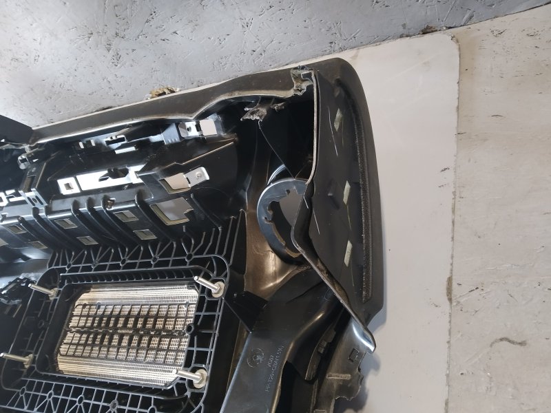 торпедо, 25000 рублей, Санкт-Петербург