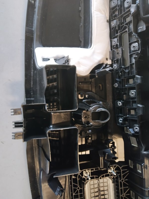 торпедо, 25000 рублей, Санкт-Петербург