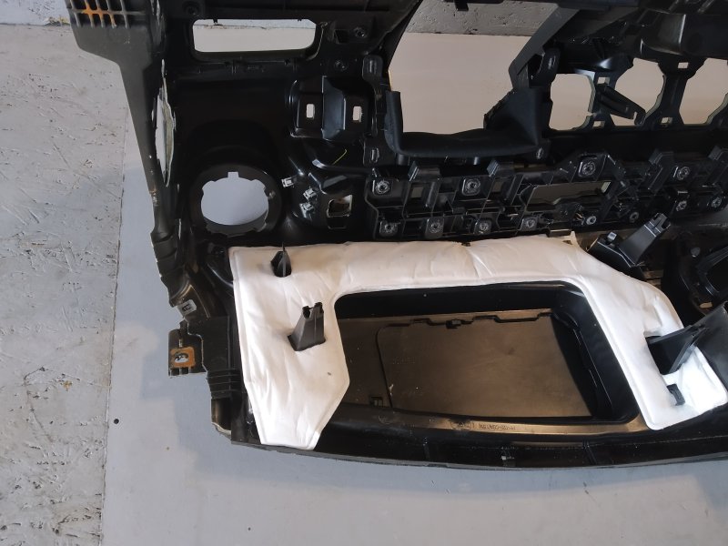 торпедо, 25000 рублей, Санкт-Петербург