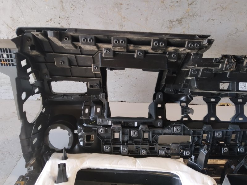 торпедо, 25000 рублей, Санкт-Петербург