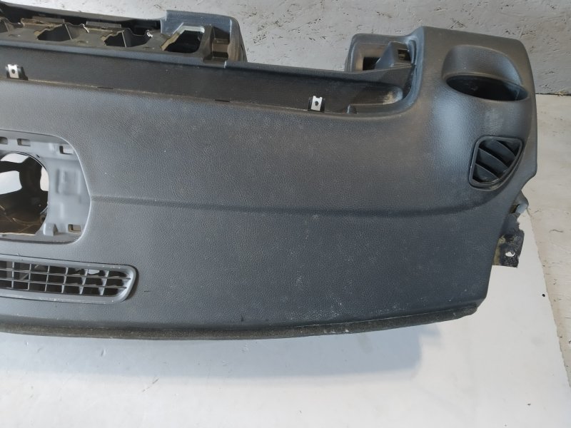 торпедо, 25000 рублей, Санкт-Петербург