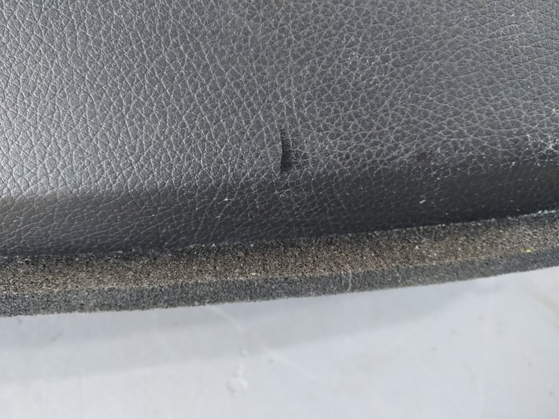 торпедо, 25000 рублей, Санкт-Петербург