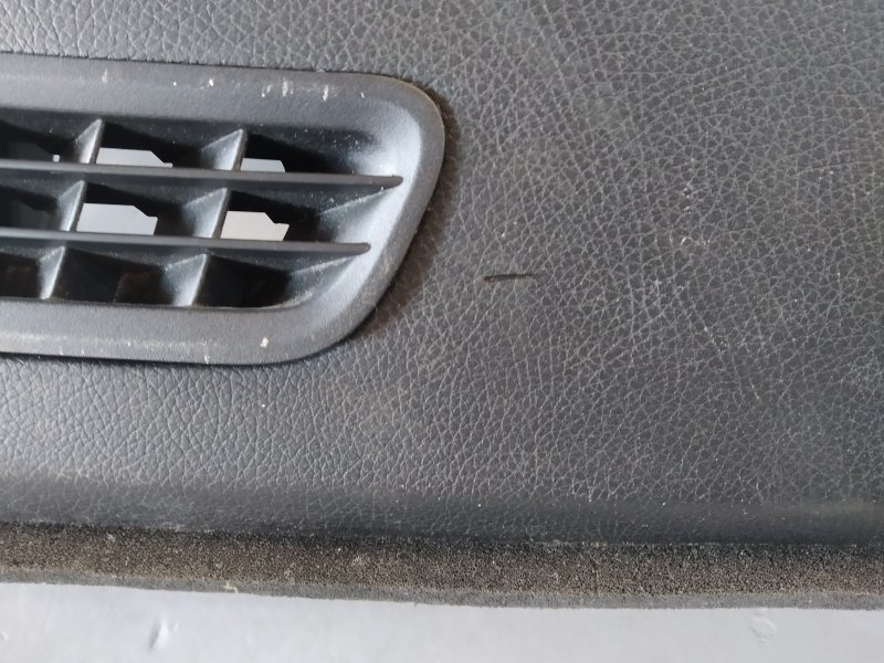 торпедо, 25000 рублей, Санкт-Петербург