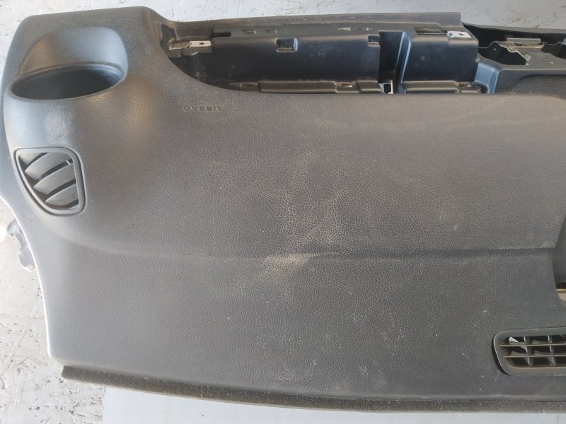 торпедо, 25000 рублей, Санкт-Петербург