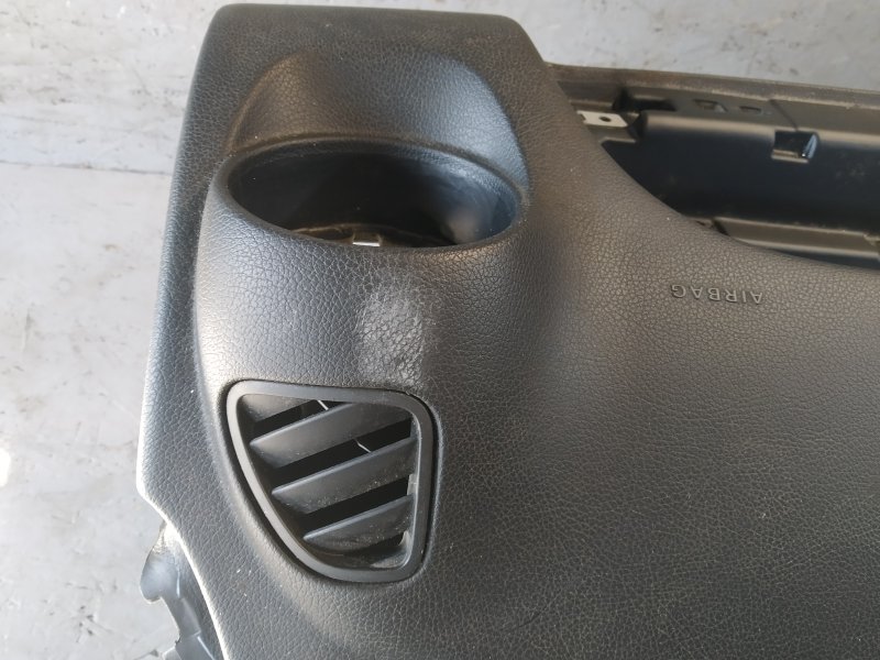 торпедо, 25000 рублей, Санкт-Петербург